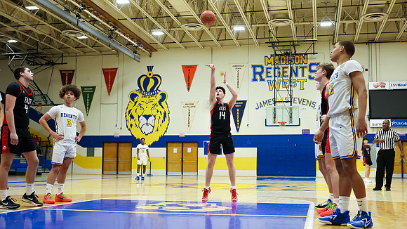 1-25-24 VARSITY vs. Madison West (43)