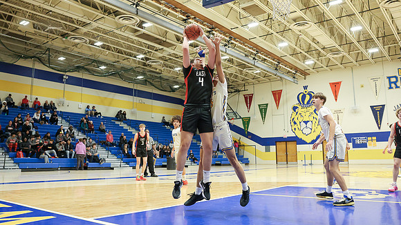 1-25-24 VARSITY vs. Madison West (53)