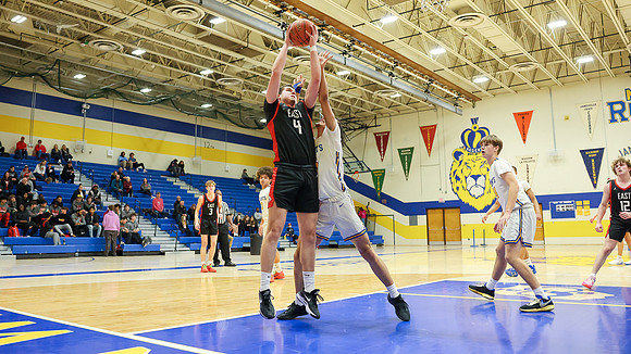 1-25-24 VARSITY vs. Madison West (52)