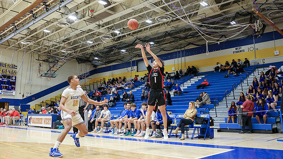 1-25-24 VARSITY vs. Madison West (55)