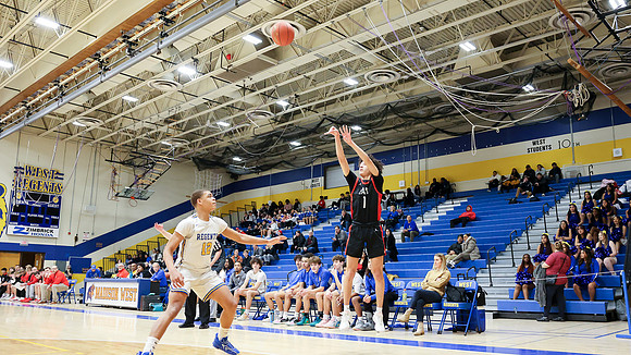 1-25-24 VARSITY vs. Madison West (56)