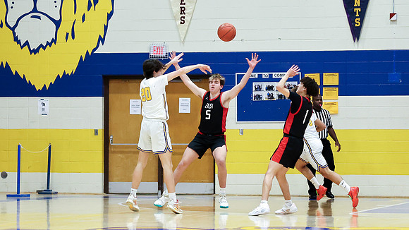 1-25-24 VARSITY vs. Madison West (65)