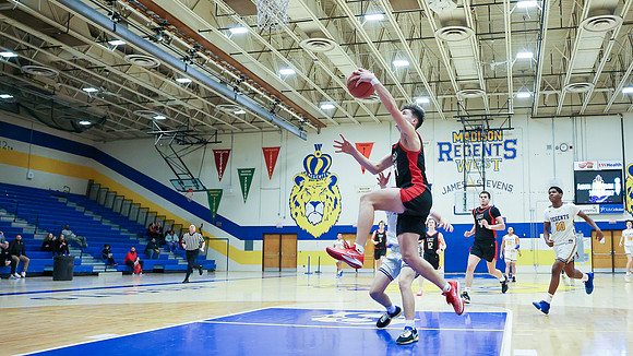 1-25-24 VARSITY vs. Madison West (78)