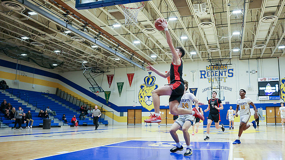 1-25-24 VARSITY vs. Madison West (79)