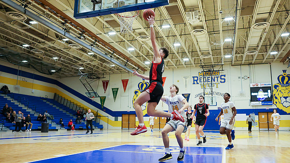 1-25-24 VARSITY vs. Madison West (80)