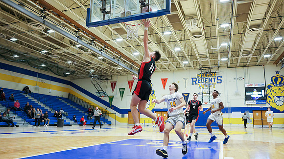 1-25-24 VARSITY vs. Madison West (81)