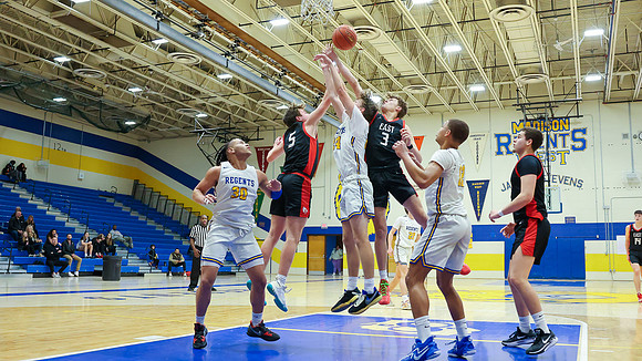 1-25-24 VARSITY vs. Madison West (87)