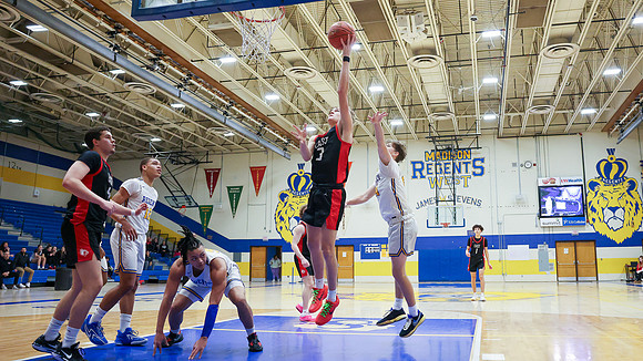 1-25-24 VARSITY vs. Madison West (96)