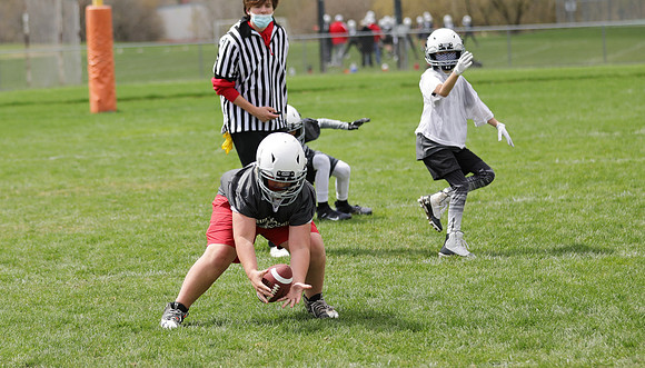4-11-21 6th Grade Peterson  vs. 6th Grade Johnson  (65)