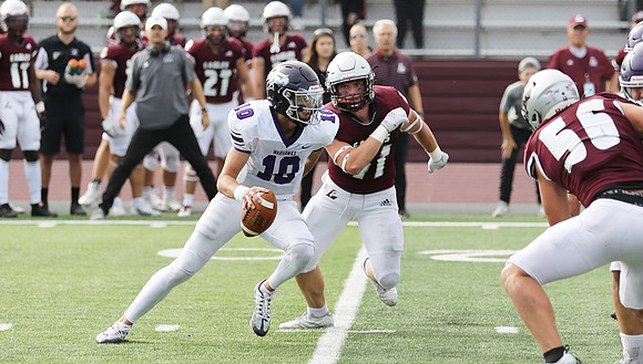 41 Adam Quam (12)