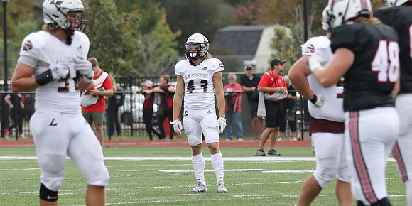 43 Shane Lange (3)