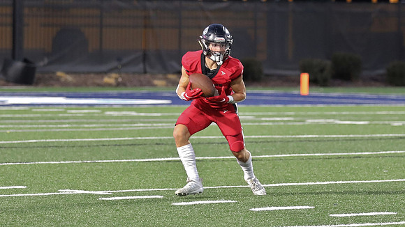 3 Connor Stauff (30)