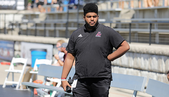 COACH Keric Jackson  (3)