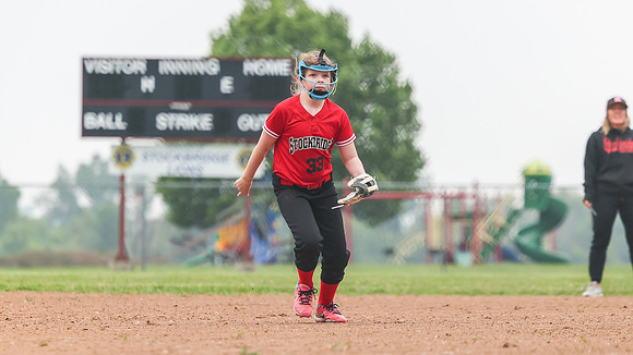 6-10-25 Ariella Softball Game (84)