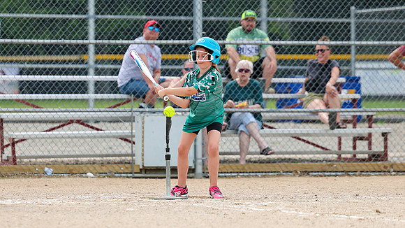 7-9-24 Kyla Softball Game (49)