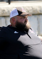 COACH Jake White  (3)