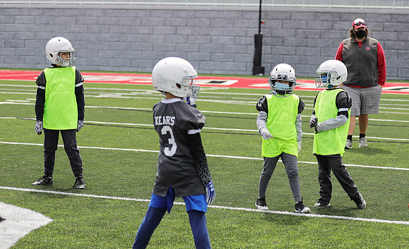 4-25-21 4th Grade B vs. 4th Grade C  (20)