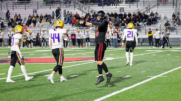 10-18-24 VARSITY vs. DeForest (214)