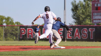 5-30-24 VARSITY Regional Final vs. Sun Prairie West (17)