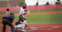 7 Addison Ostrenga  (4)