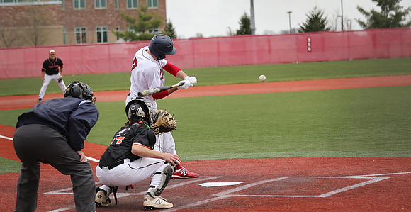 7 Addison Ostrenga  (4)