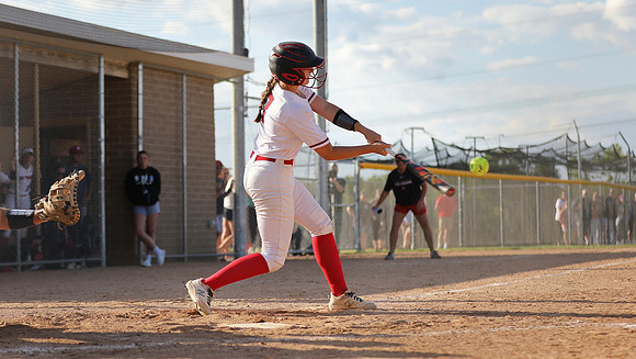 6-2-22 Sectional Championship vs. Monona Grove  (38)