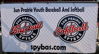 2024 Strike Out Cancer