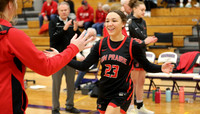 12-27-22 VARSITY vs. Mt. Horeb at Waunakee Tournament  (12)