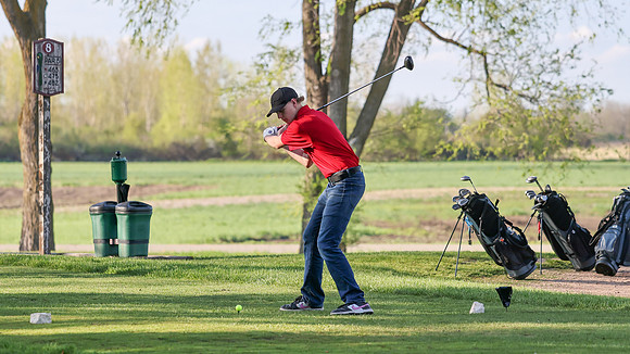 5-13-25 Stockbridge High School Freshman Golf (40)