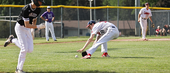 6-7-22 SECTIONAL CHAMPIONSHIP vs. Waunakee (48)