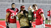 Coach Jim Hamilton (7)