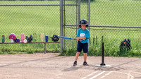 V T Ball 7-7-2025 (12)