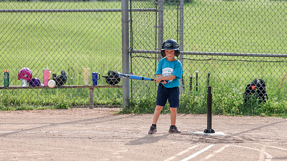 V T Ball 7-7-2025 (12)