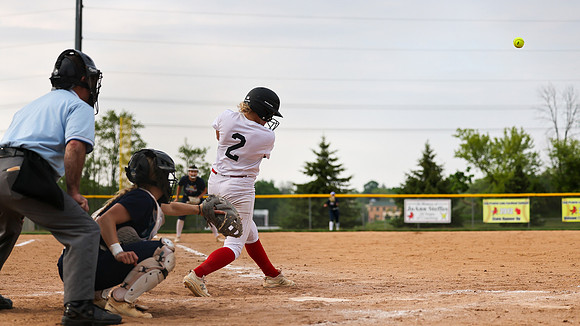5-14-24 Sun Prairie East Varsity vs. Sun Prairie West  (623)