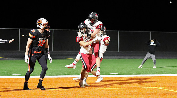17 Kamron Gothard  (19)