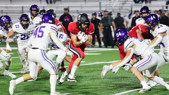 21 Brady Kaufman (37)