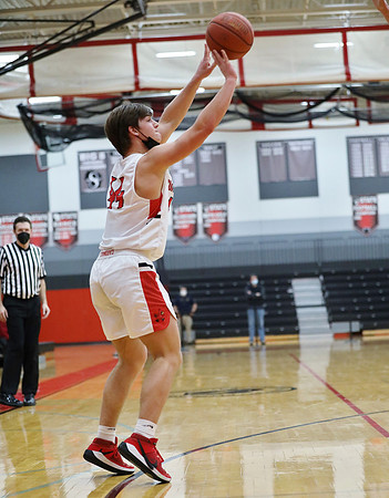 44 Ean Ackley  (39)