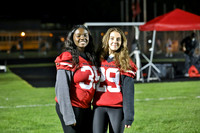 Manager Brooke Biwersi (3)