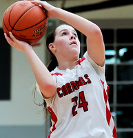 1-29-24 JV vs. Janesville Craig  (3)