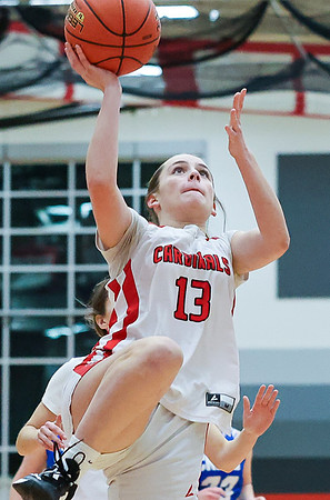 1-29-24 JV vs. Janesville Craig  (1)