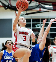 1-29-24 JV vs. Janesville Craig  (5)