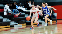 1-29-24 JV vs. Janesville Craig  (11)