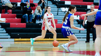 1-29-24 JV vs. Janesville Craig  (9)