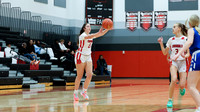 1-29-24 JV vs. Janesville Craig  (10)