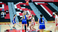 1-29-24 JV vs. Janesville Craig  (8)