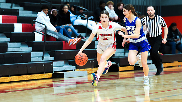 1-29-24 JV vs. Janesville Craig  (13)