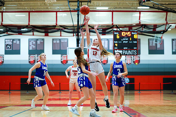 1-29-24 JV vs. Janesville Craig  (16)