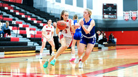 1-29-24 JV vs. Janesville Craig  (18)