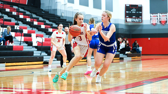 1-29-24 JV vs. Janesville Craig  (18)