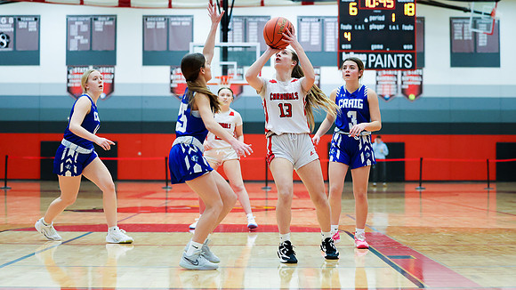 1-29-24 JV vs. Janesville Craig  (14)